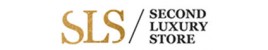 SLUXURY STORE.CZ SLUXURY STORE.CZ