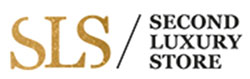 SLUXURY STORE.CZ